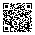 QR code for Revlon listing