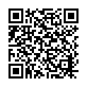 QR code for Revlon listing