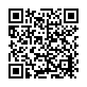 QR code for RF listing