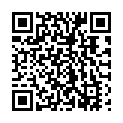 QR code for RGT listing