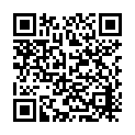QR code for RH & RV Mobile listing