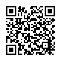 QR code for Rhino Cement listing