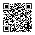 QR code for Rhino Electric Co.,Ltd. listing