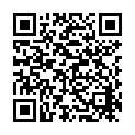 QR code for Rhino listing