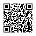 QR code for RI IT College listing