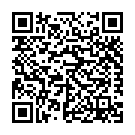 QR code for Rice Communications Private Ltd. listing