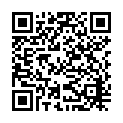 QR code for Rich Café listing
