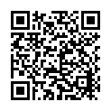 QR code for Rich listing