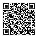 QR code for RIG [Realistic Infotech Group] listing