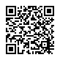 QR code for Right 555 listing