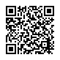 QR code for Right Choice listing
