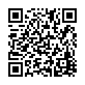QR code for Right Click listing