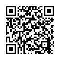 QR code for Right & Justice HR Service listing