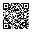 QR code for Right Lab listing