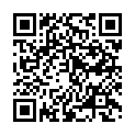 QR code for Right Track listing