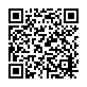 QR code for Ring-Up listing