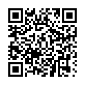 QR code for Ringo listing