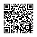 QR code for Ripples listing
