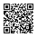 QR code for Ripples listing