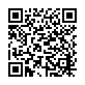 QR code for Ripples listing