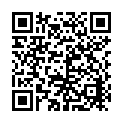 QR code for Rise listing