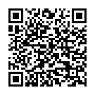 QR code for Rise Trade Int'l Industrial Co.,Ltd. listing