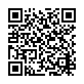 QR code for River Ayeyarwaddy listing