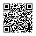 QR code for River Gallery listing
