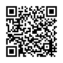 QR code for RL Than Naing listing