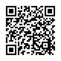 QR code for Ro-Me listing