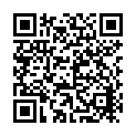 QR code for Roar listing