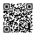 QR code for Robert listing