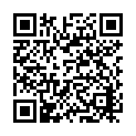 QR code for Robot Stationery listing