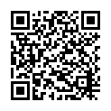 QR code for Rock Star listing