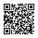 QR code for Rocket listing