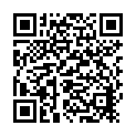 QR code for Rocket Online Shopping listing