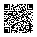QR code for Rocky Star listing