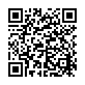QR code for ROHTO listing