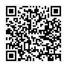 QR code for Rohto-Mentholatum [Myanmar] Co.,Ltd.[Head Office] listing