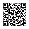 QR code for Roi Aung [Daw] listing