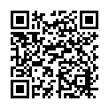 QR code for Roland listing