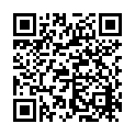 QR code for ROLEX listing