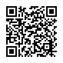 QR code for Rolino listing