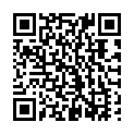 QR code for Roman listing