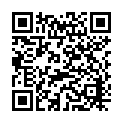 QR code for Romantic listing