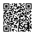 QR code for Romeo listing