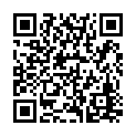 QR code for Rosana listing