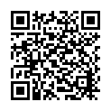 QR code for Rose Black listing