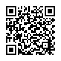 QR code for Rose Collection listing