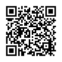 QR code for Rose Flower listing
